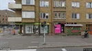 Bostadsrätt till salu, Malmö Centrum, <span class="blurred street" onclick="ProcessAdRequest(5495011)"><span class="hint">Se gatunamn</span>[xxxxxxxxxx]</span>
