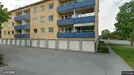 Bostadsrätt till salu, Lindesberg, <span class="blurred street" onclick="ProcessAdRequest(5495023)"><span class="hint">Se gatunamn</span>[xxxxxxxxxx]</span>