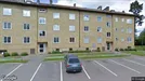 Lägenhet till salu, Borås, <span class="blurred street" onclick="ProcessAdRequest(5495139)"><span class="hint">Se gatunamn</span>[xxxxxxxxxx]</span>