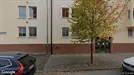 Lägenhet till salu, Sundbyberg, <span class="blurred street" onclick="ProcessAdRequest(5495161)"><span class="hint">Se gatunamn</span>[xxxxxxxxxx]</span>