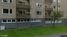 Lägenhet att hyra, Norra hisingen, <span class="blurred street" onclick="ProcessAdRequest(5495253)"><span class="hint">Se gatunamn</span>[xxxxxxxxxx]</span>