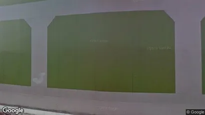 Lägenheter att hyra i Nynäshamn - Bild från Google Street View