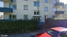 Lägenhet att hyra, Norrköping, <span class="blurred street" onclick="ProcessAdRequest(5495361)"><span class="hint">Se gatunamn</span>[xxxxxxxxxx]</span>