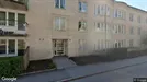 Lägenhet att hyra, Nyköping, <span class="blurred street" onclick="ProcessAdRequest(5495436)"><span class="hint">Se gatunamn</span>[xxxxxxxxxx]</span>