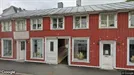 Lägenhet att hyra, Jönköping, <span class="blurred street" onclick="ProcessAdRequest(5495445)"><span class="hint">Se gatunamn</span>[xxxxxxxxxx]</span>