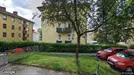 Lägenhet att hyra, Borås, <span class="blurred street" onclick="ProcessAdRequest(5495466)"><span class="hint">Se gatunamn</span>[xxxxxxxxxx]</span>