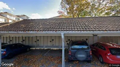 Lägenheter till salu i Sollentuna - Bild från Google Street View