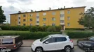 Bostadsrätt till salu, Limhamn/Bunkeflo, <span class="blurred street" onclick="ProcessAdRequest(5495714)"><span class="hint">Se gatunamn</span>[xxxxxxxxxx]</span>
