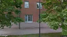 Lägenhet till salu, Linköping, <span class="blurred street" onclick="ProcessAdRequest(5495730)"><span class="hint">Se gatunamn</span>[xxxxxxxxxx]</span>