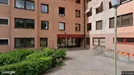Lägenhet till salu, Linköping, <span class="blurred street" onclick="ProcessAdRequest(5495744)"><span class="hint">Se gatunamn</span>[xxxxxxxxxx]</span>