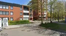Lägenhet till salu, Lund, <span class="blurred street" onclick="ProcessAdRequest(5495746)"><span class="hint">Se gatunamn</span>[xxxxxxxxxx]</span>