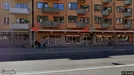 Bostadsrätt till salu, Södermalm, <span class="blurred street" onclick="ProcessAdRequest(5495748)"><span class="hint">Se gatunamn</span>[xxxxxxxxxx]</span>