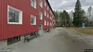 Bostadsrätt till salu, Skellefteå, Skelleftehamn, <span class="blurred street" onclick="ProcessAdRequest(5495870)"><span class="hint">Se gatunamn</span>[xxxxxxxxxx]</span>