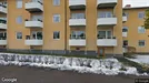 Bostadsrätt till salu, Västerås, <span class="blurred street" onclick="ProcessAdRequest(5495886)"><span class="hint">Se gatunamn</span>[xxxxxxxxxx]</span>