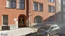 Lägenhet till salu, Östermalm, <span class="blurred street" onclick="ProcessAdRequest(5495942)"><span class="hint">Se gatunamn</span>[xxxxxxxxxx]</span>