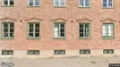 Lägenhet till salu, Malmö Centrum, <span class="blurred street" onclick="ProcessAdRequest(5496014)"><span class="hint">Se gatunamn</span>[xxxxxxxxxx]</span>
