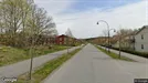 Lägenhet till salu, Norrtälje, <span class="blurred street" onclick="ProcessAdRequest(5496127)"><span class="hint">Se gatunamn</span>[xxxxxxxxxx]</span>