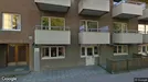 Bostadsrätt till salu, Solna, <span class="blurred street" onclick="ProcessAdRequest(5496207)"><span class="hint">Se gatunamn</span>[xxxxxxxxxx]</span>
