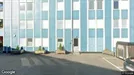 Bostadsrätt till salu, Lidingö, <span class="blurred street" onclick="ProcessAdRequest(5496212)"><span class="hint">Se gatunamn</span>[xxxxxxxxxx]</span>