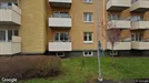Bostadsrätt till salu, Skövde, <span class="blurred street" onclick="ProcessAdRequest(5496215)"><span class="hint">Se gatunamn</span>[xxxxxxxxxx]</span>