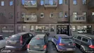 Bostadsrätt till salu, Sundbyberg, <span class="blurred street" onclick="ProcessAdRequest(5496216)"><span class="hint">Se gatunamn</span>[xxxxxxxxxx]</span>