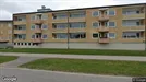 Lägenhet att hyra, Halmstad, <span class="blurred street" onclick="ProcessAdRequest(5496426)"><span class="hint">Se gatunamn</span>[xxxxxxxxxx]</span>