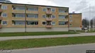 Lägenhet att hyra, Halmstad, <span class="blurred street" onclick="ProcessAdRequest(5496427)"><span class="hint">Se gatunamn</span>[xxxxxxxxxx]</span>