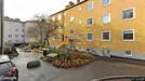 Bostadsrätt till salu, Söderort, <span class="blurred street" onclick="ProcessAdRequest(5496729)"><span class="hint">Se gatunamn</span>[xxxxxxxxxx]</span>