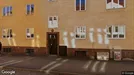 Bostadsrätt till salu, Söderort, <span class="blurred street" onclick="ProcessAdRequest(5496733)"><span class="hint">Se gatunamn</span>[xxxxxxxxxx]</span>