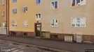 Bostadsrätt till salu, Söderort, Vattenledningsvägen