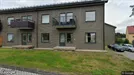Lägenhet att hyra, Strängnäs, <span class="blurred street" onclick="ProcessAdRequest(5496745)"><span class="hint">Se gatunamn</span>[xxxxxxxxxx]</span>