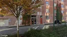 Bostadsrätt till salu, Hyllie, Bures gata