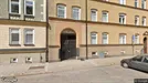 Lägenhet att hyra, Norrköping, St Persgatan