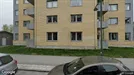 Lägenhet att hyra, Örebro, <span class="blurred street" onclick="ProcessAdRequest(5497372)"><span class="hint">Se gatunamn</span>[xxxxxxxxxx]</span>
