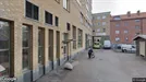 Lägenhet att hyra, Eskilstuna, <span class="blurred street" onclick="ProcessAdRequest(5497387)"><span class="hint">Se gatunamn</span>[xxxxxxxxxx]</span>