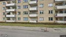 Lägenhet att hyra, Eskilstuna, <span class="blurred street" onclick="ProcessAdRequest(5497395)"><span class="hint">Se gatunamn</span>[xxxxxxxxxx]</span>
