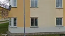 Lägenhet att hyra, Halmstad, <span class="blurred street" onclick="ProcessAdRequest(5497408)"><span class="hint">Se gatunamn</span>[xxxxxxxxxx]</span>