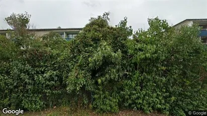 Lägenheter att hyra i Nynäshamn - Bild från Google Street View