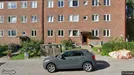 Bostadsrätt till salu, Sundbyberg, <span class="blurred street" onclick="ProcessAdRequest(5497773)"><span class="hint">Se gatunamn</span>[xxxxxxxxxx]</span>