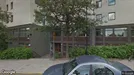 Bostadsrätt till salu, Kungsholmen, <span class="blurred street" onclick="ProcessAdRequest(5497774)"><span class="hint">Se gatunamn</span>[xxxxxxxxxx]</span>