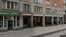 Bostadsrätt till salu, Södermalm, <span class="blurred street" onclick="ProcessAdRequest(5497778)"><span class="hint">Se gatunamn</span>[xxxxxxxxxx]</span>