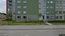 Lägenhet till salu, Södertälje, <span class="blurred street" onclick="ProcessAdRequest(5498201)"><span class="hint">Se gatunamn</span>[xxxxxxxxxx]</span>