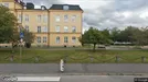 Lägenhet att hyra, Hässleholm, <span class="blurred street" onclick="ProcessAdRequest(5498345)"><span class="hint">Se gatunamn</span>[xxxxxxxxxx]</span>