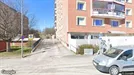 Lägenhet till salu, Solna, <span class="blurred street" onclick="ProcessAdRequest(5498351)"><span class="hint">Se gatunamn</span>[xxxxxxxxxx]</span>