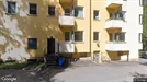 Lägenhet till salu, Gärdet/Djurgården, <span class="blurred street" onclick="ProcessAdRequest(5498371)"><span class="hint">Se gatunamn</span>[xxxxxxxxxx]</span>