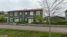 Lägenhet till salu, Kalmar, <span class="blurred street" onclick="ProcessAdRequest(5498604)"><span class="hint">Se gatunamn</span>[xxxxxxxxxx]</span>