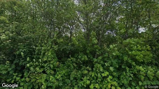 Lägenheter till salu i Uppsala - Bild från Google Street View