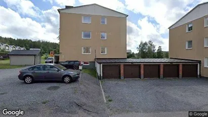 Lägenheter till salu i Härnösand - Bild från Google Street View
