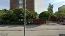 Lägenhet att hyra, Rosengård, <span class="blurred street" onclick="ProcessAdRequest(5499182)"><span class="hint">Se gatunamn</span>[xxxxxxxxxx]</span>
