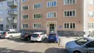 Lägenhet till salu, Helsingborg, <span class="blurred street" onclick="ProcessAdRequest(5499193)"><span class="hint">Se gatunamn</span>[xxxxxxxxxx]</span>